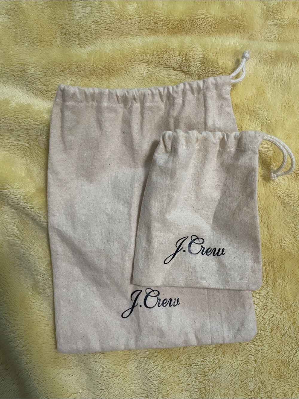 Assorted Dust bags and Glasses Case Bundle - Offers welcome!!! - Picture 5 of 12